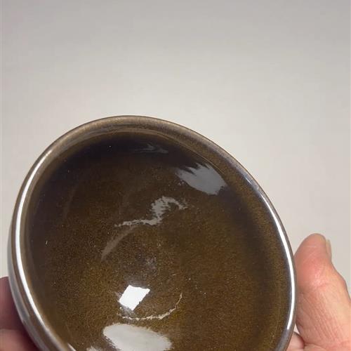 【闪购商品】茶盏-112............