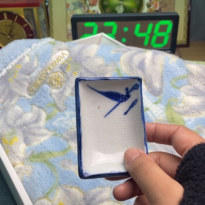摆件…精品精品精品