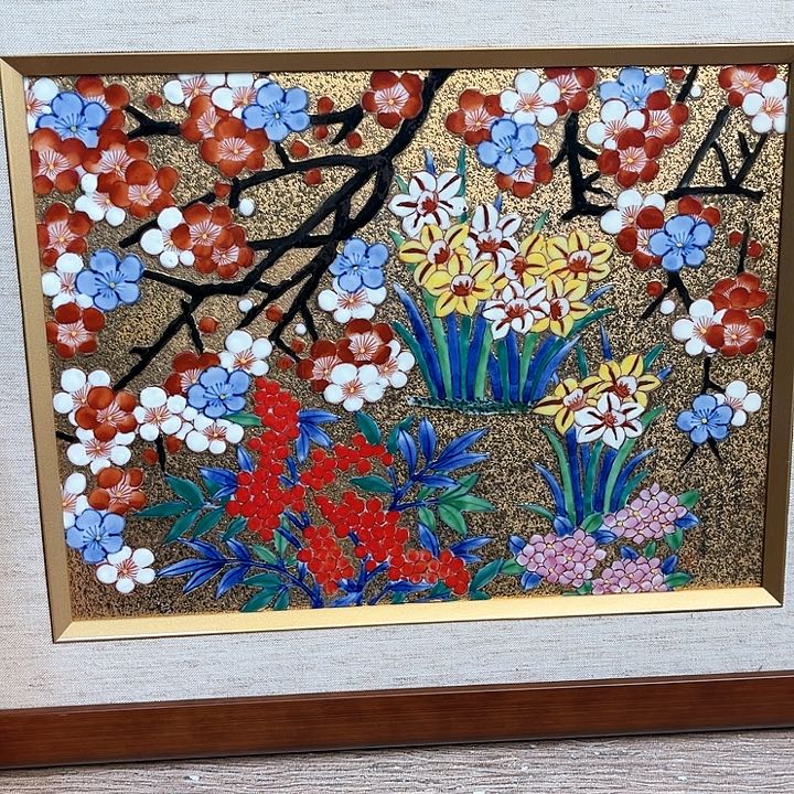 摆件全球孤品全球孤品