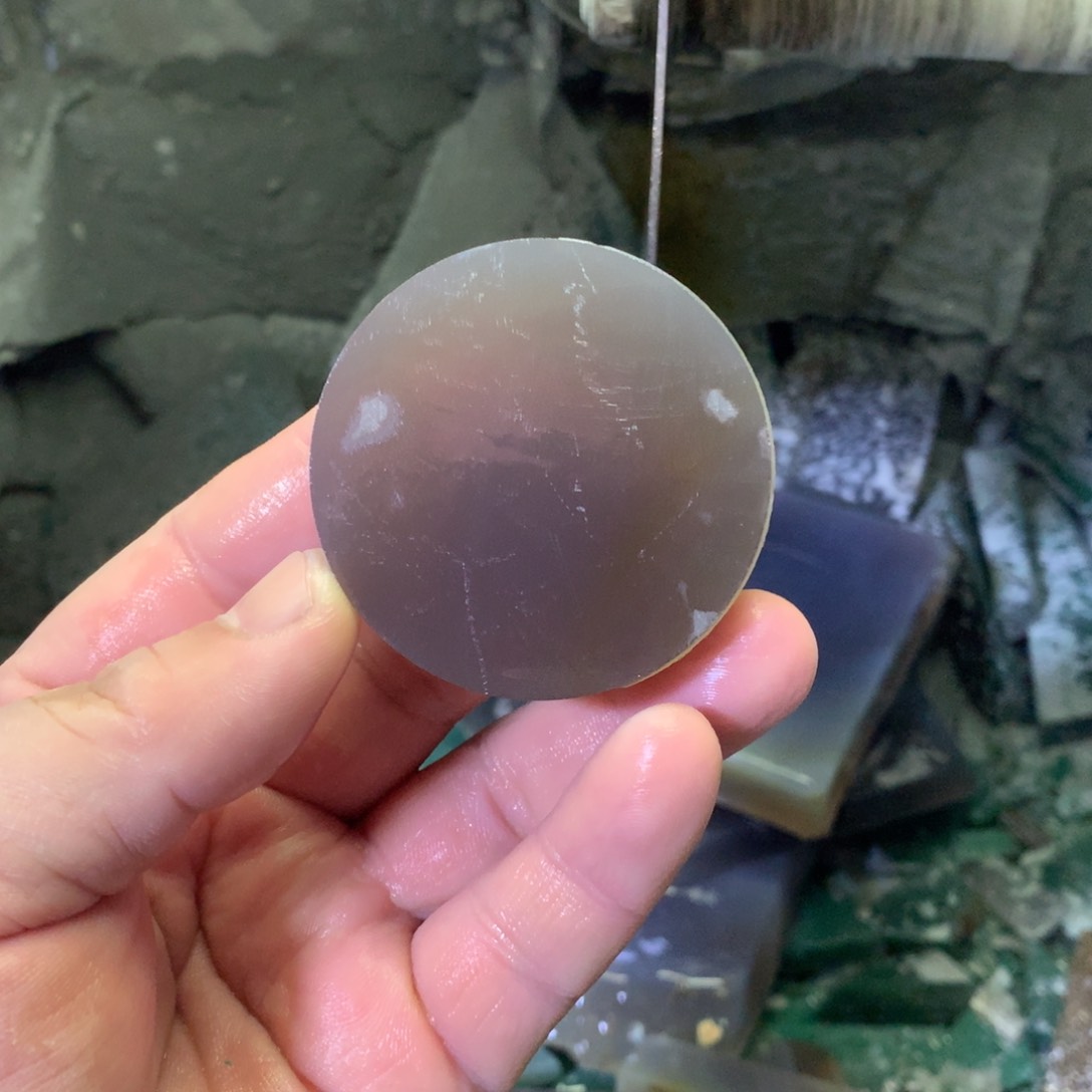 定制玛瑙定制玛瑙