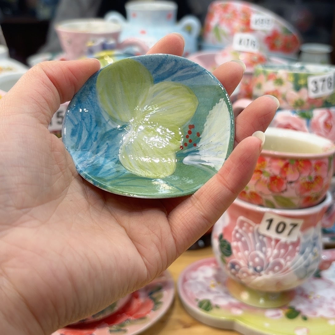 瓷片我哈哈就盖茨