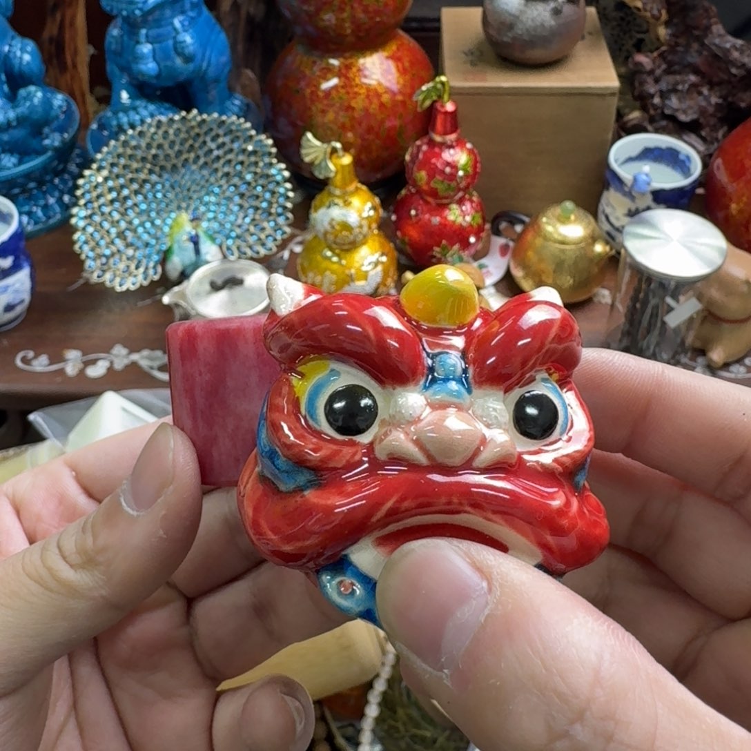 瓷版画瓷器瓷器瓷器