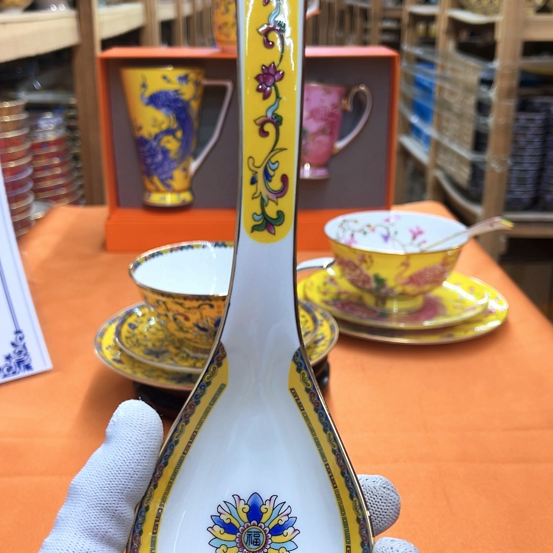 瓷大勺n n n n n n n n n n