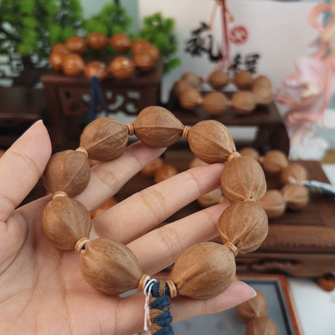 叫***贵2026单颗梅林铁核，，