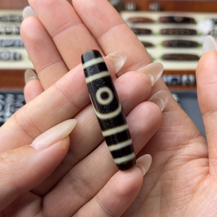 玛瑙/玉髓珠宝半成品未镶嵌