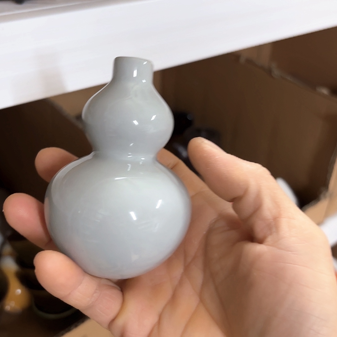 微瑕介意的不要下单