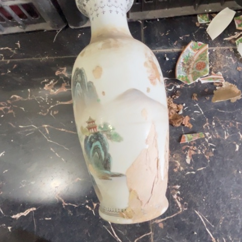 正*景德镇陶瓷景德镇窑