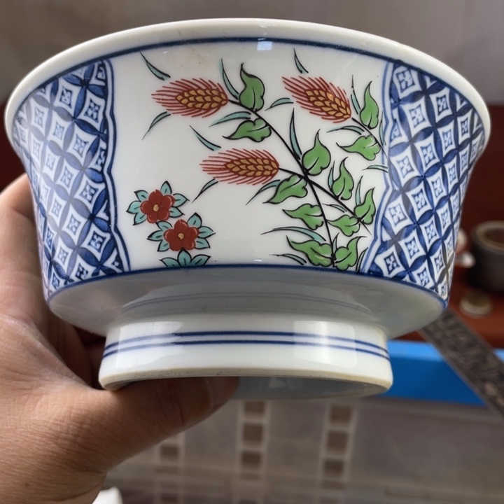 碟开播了开播了开播了