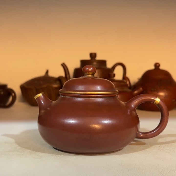 小***芒茶壶紫砂紫砂紫砂紫砂紫砂紫砂