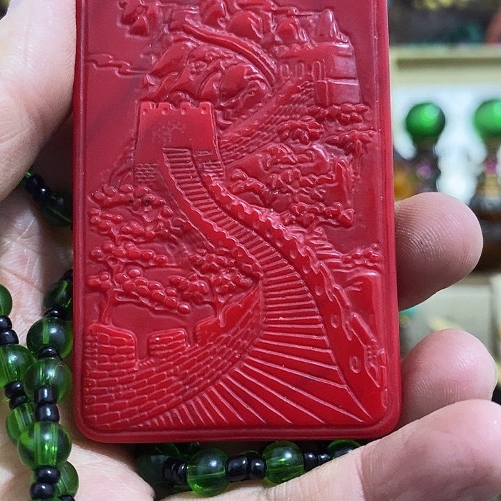 织绣13586888899996