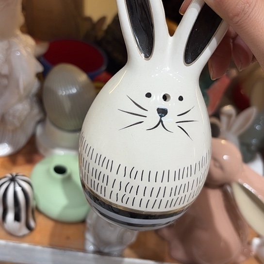 摆件外贸尾单微瑕，介意慎拍