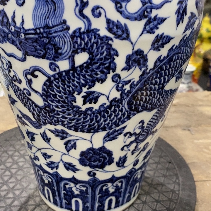 瓷片11111111111111