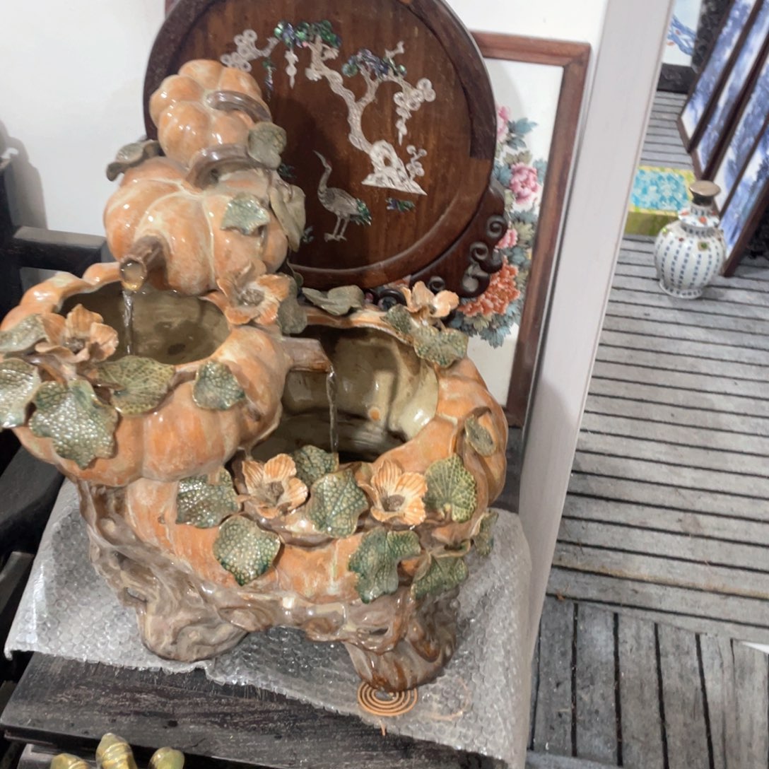 英***子我是你的小可爱啊