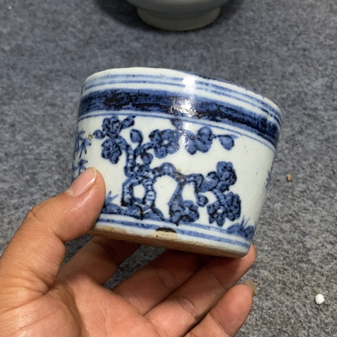 铲***皮陶摆件陶瓷工艺美术精品展览