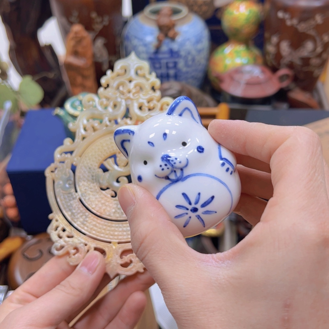 瓷器瓷器瓷器瓷器瓷器