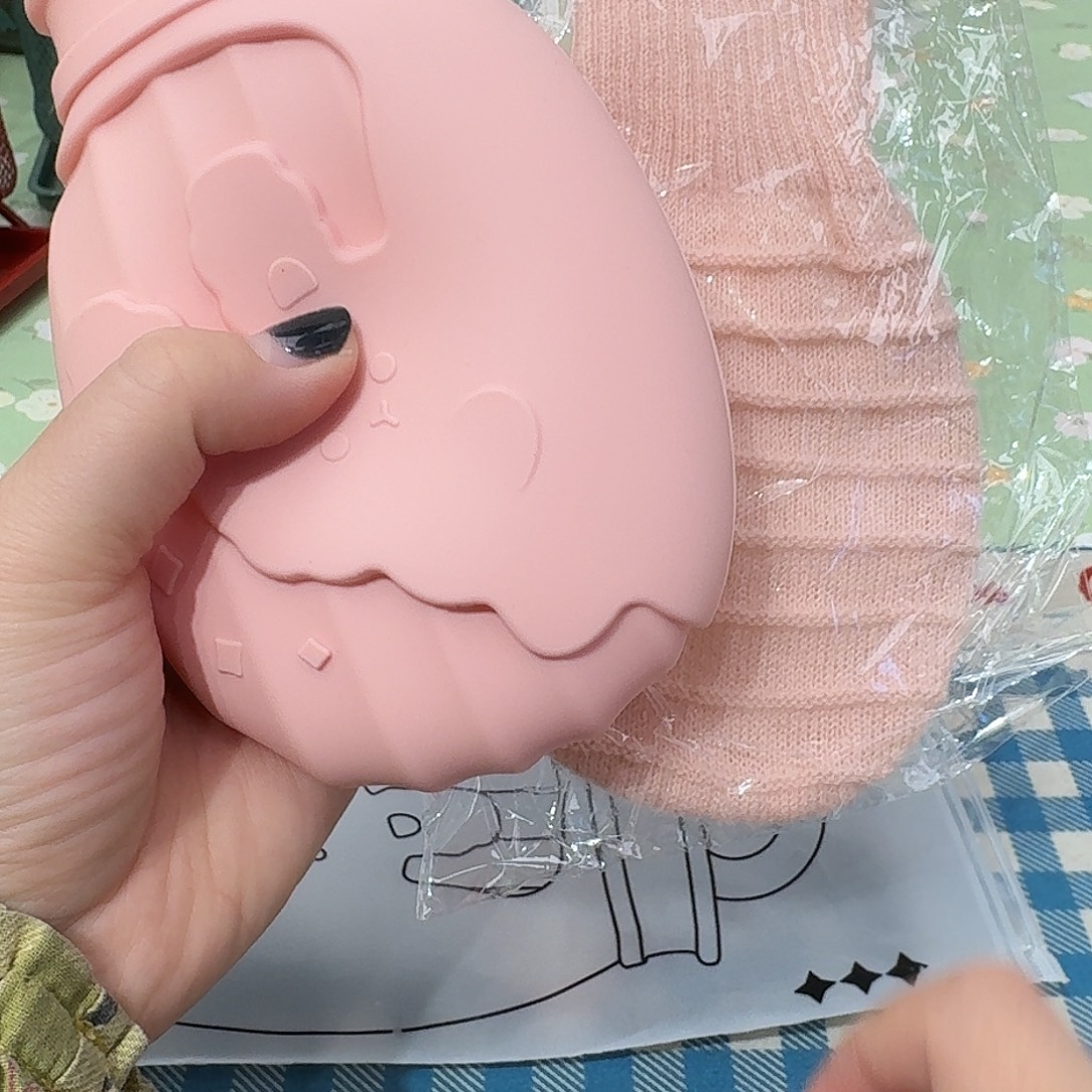 如图所示@@977664