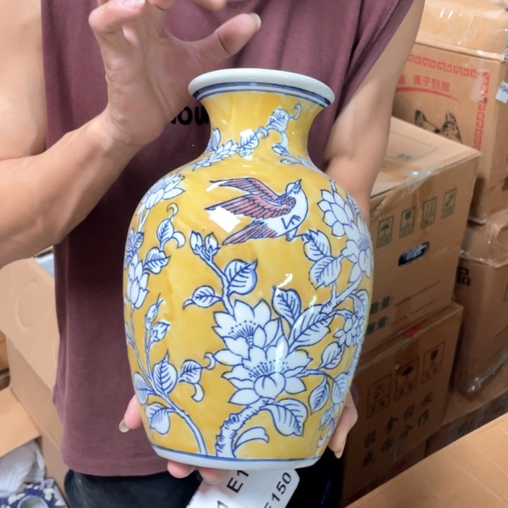 陶瓷壁挂5080000000000000