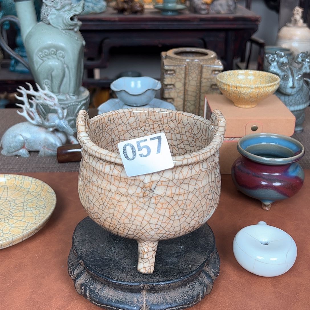 瓷片摆件摆件摆件摆件