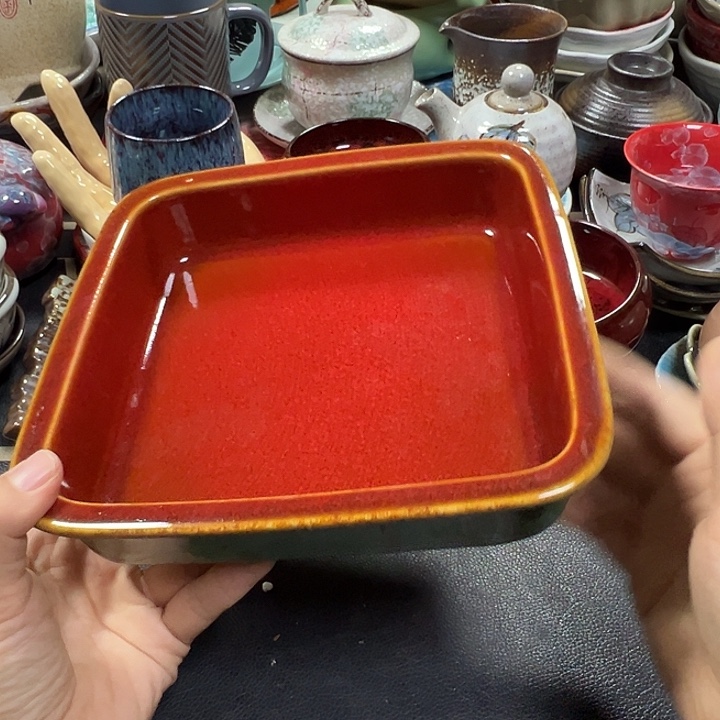 瓷片本店全场拍满20包