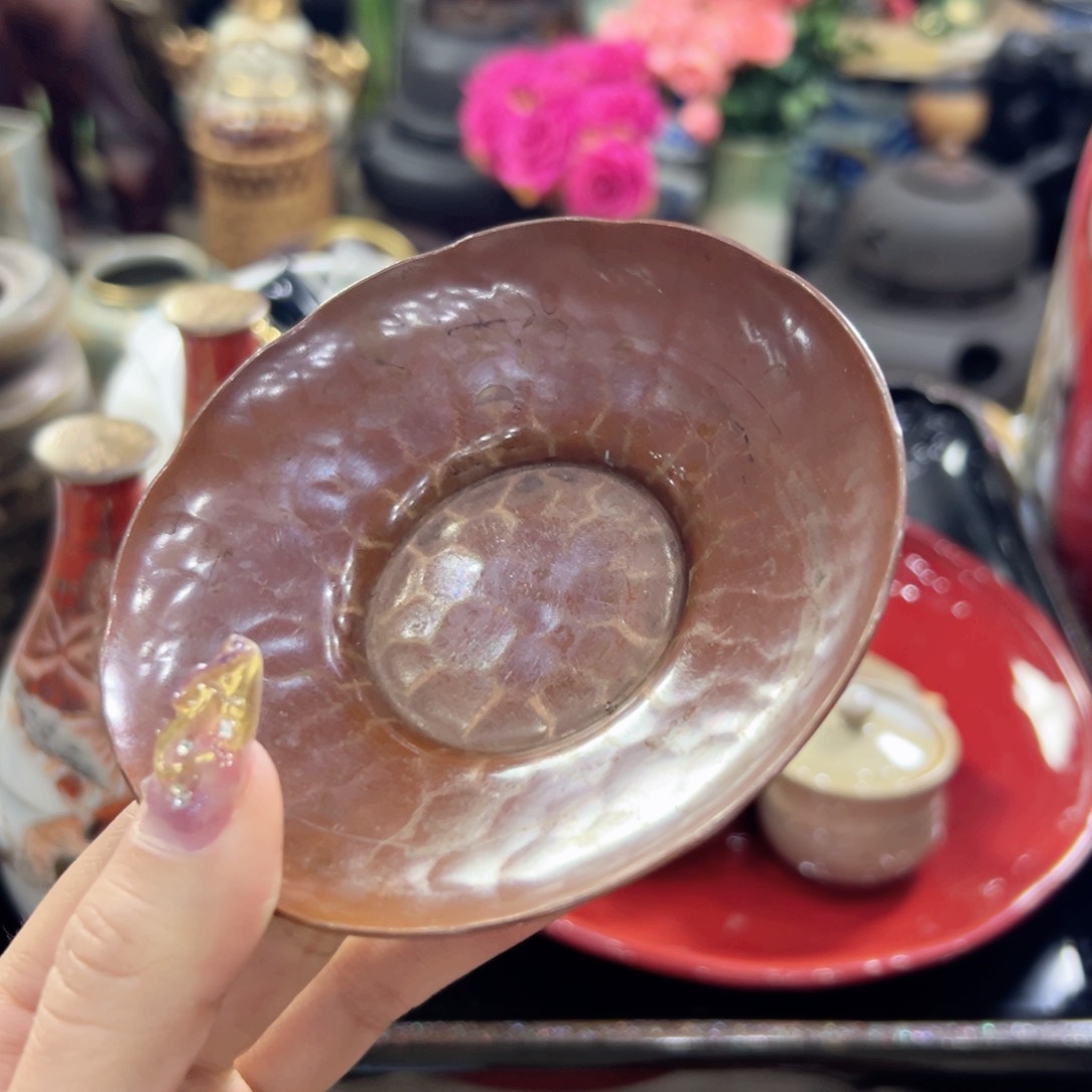 瓷片陶瓷和金属表面涂装