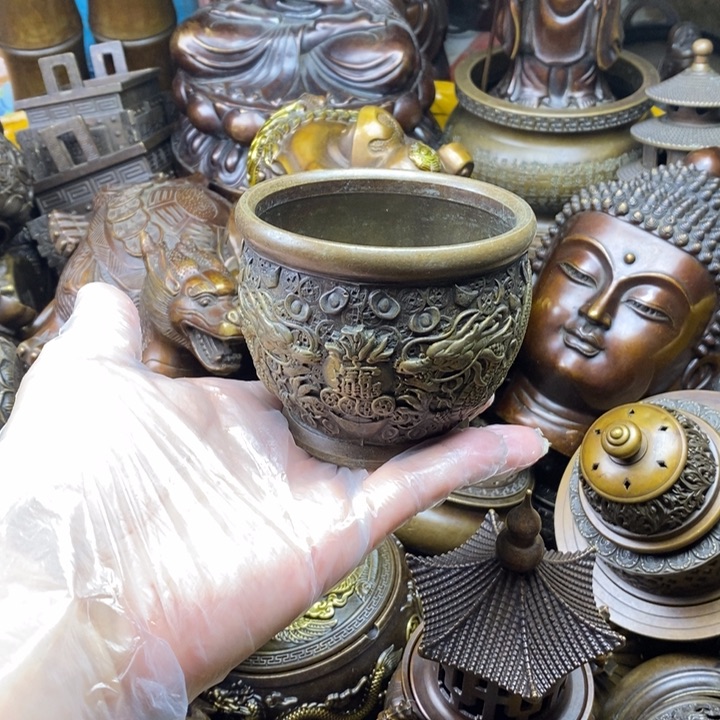 铜器铜器铜器铜器