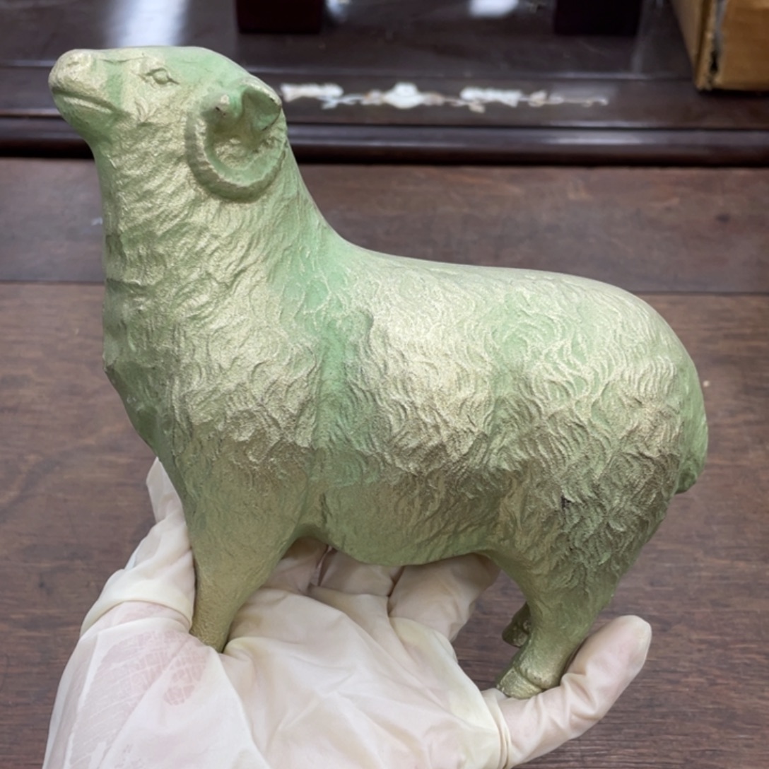 d***n新店开业福利多多