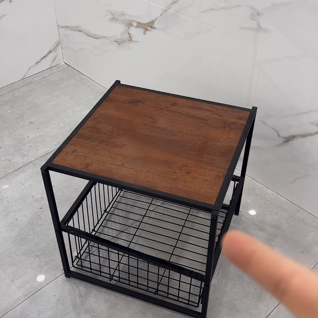 孤品福利炸炸炸炸炸炸