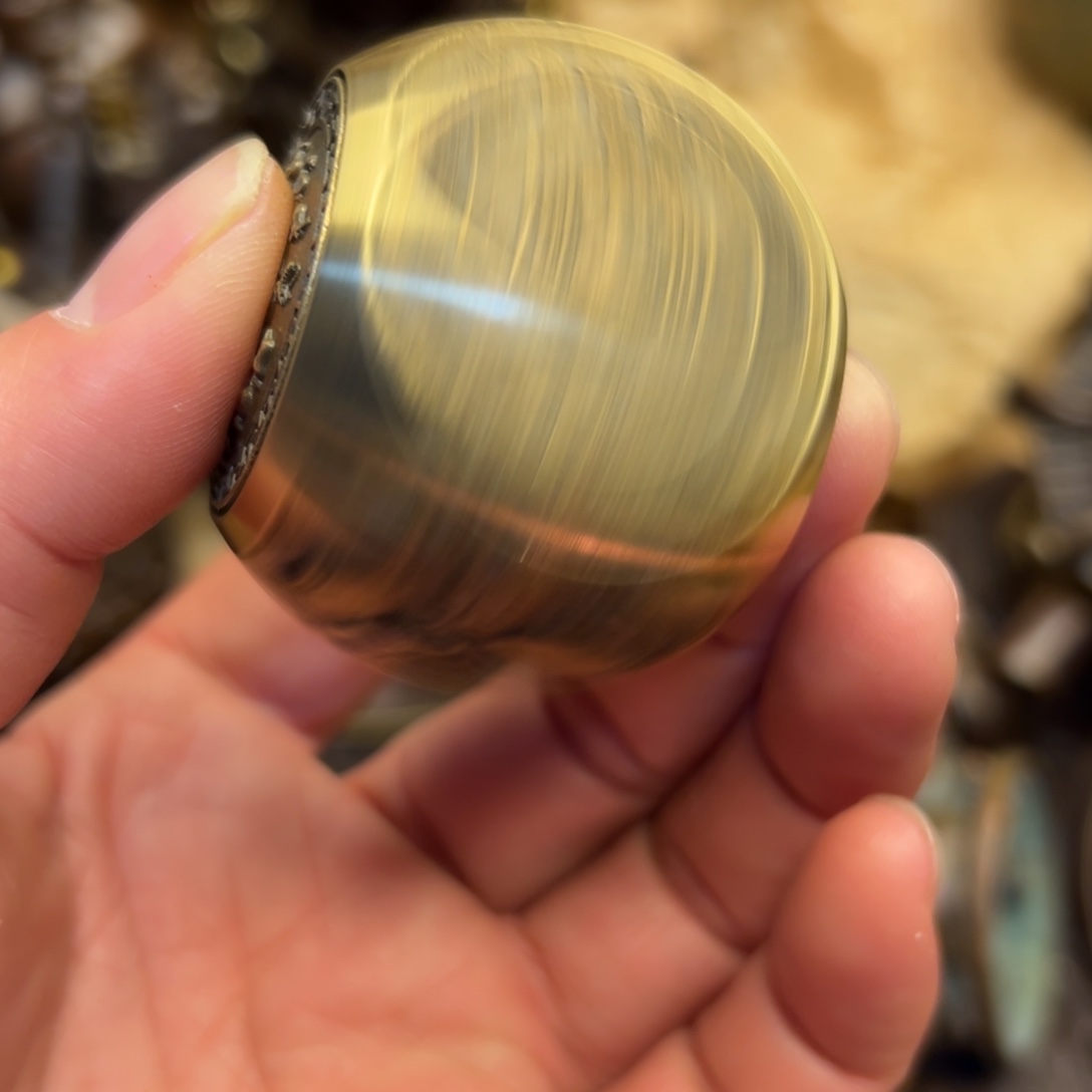 铜器工艺百货艺品专属链接
