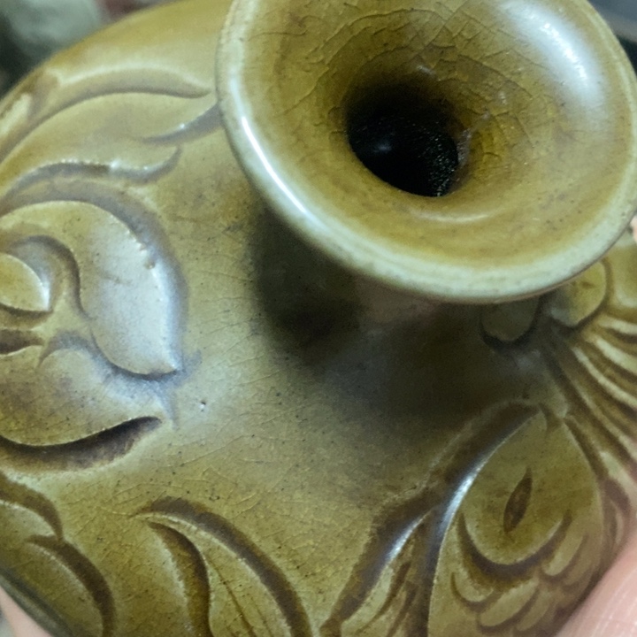 种***哥瓷器瓷器瓷器瓷器