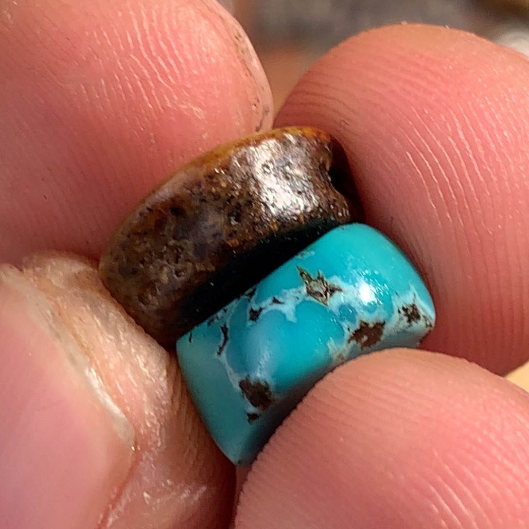 肆***）你在干嘛呢我在洗衣服呢我