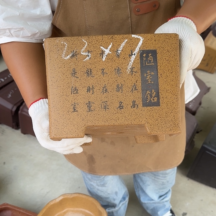 在哪里玩去吗现在