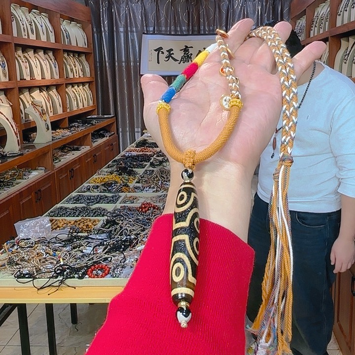 玛瑙/玉髓珠宝奇石未镶嵌