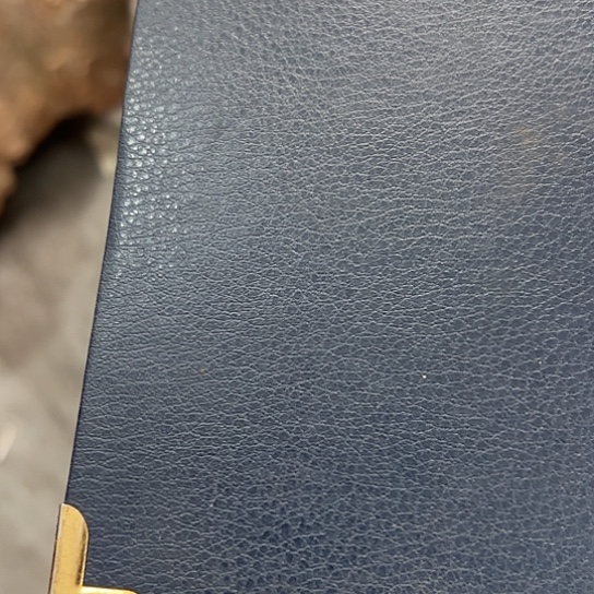 小***儿杂色豆（科檀/科特迪瓦檀木）