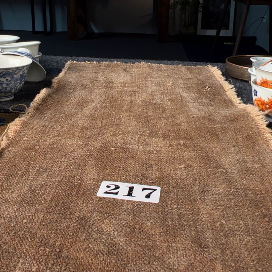 1111111111111111茶席