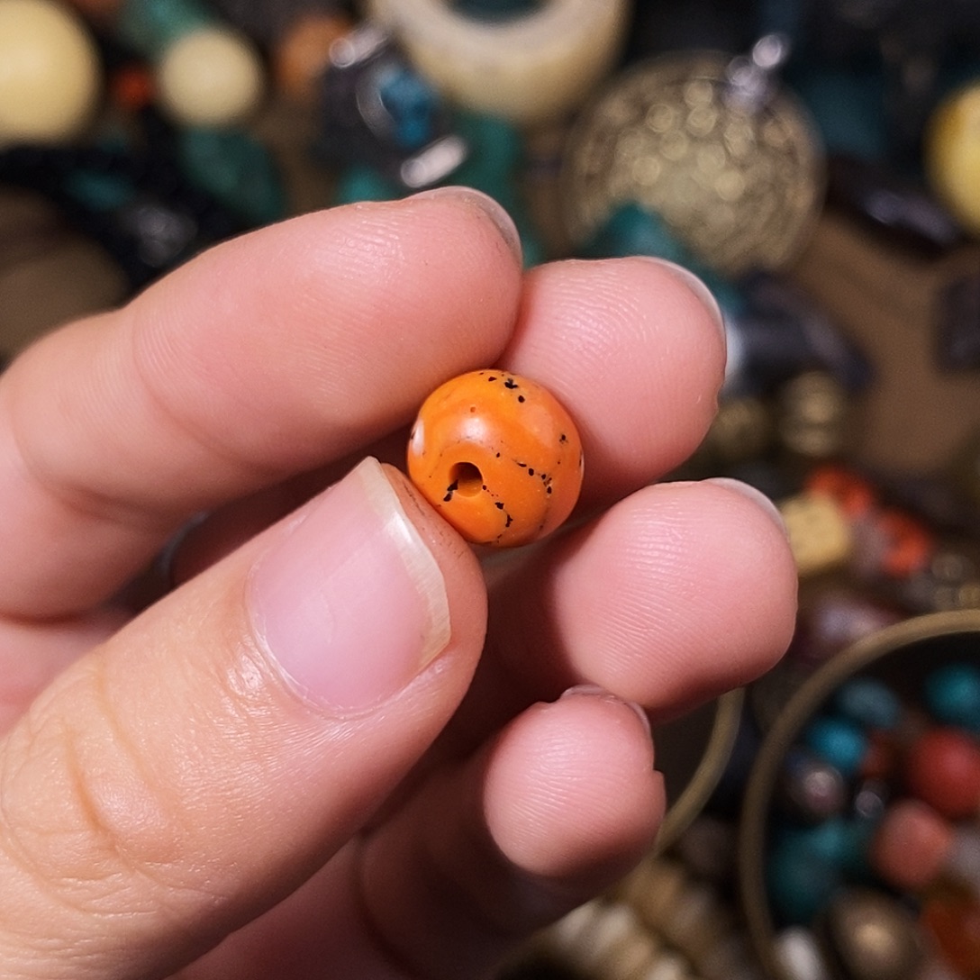 银S925啦啦啦啦啦啦啦啦啦啦啦