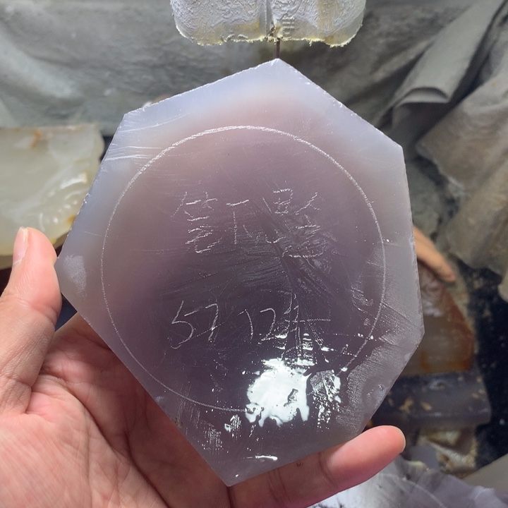 定制玛瑙笔****诗玛瑙手镯定制