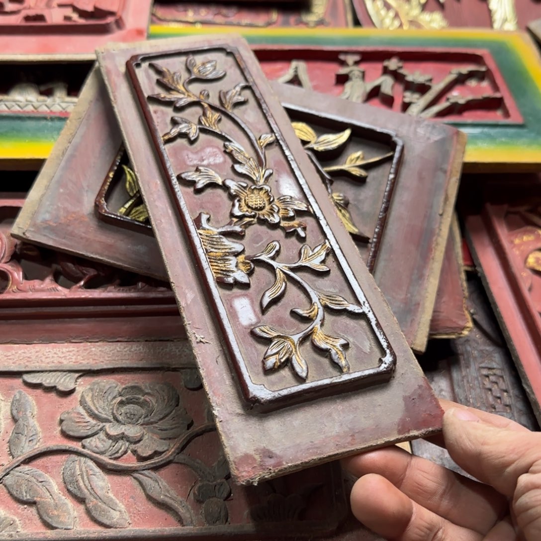 招***1核桃木/黑胡桃（胡桃木）