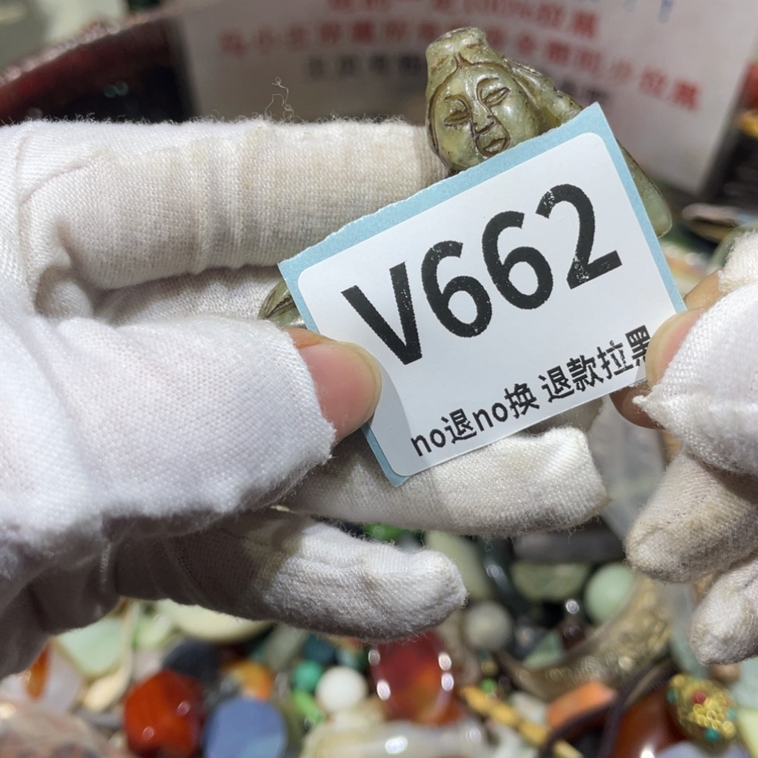 用***5陶瓷火爆热卖火爆热卖