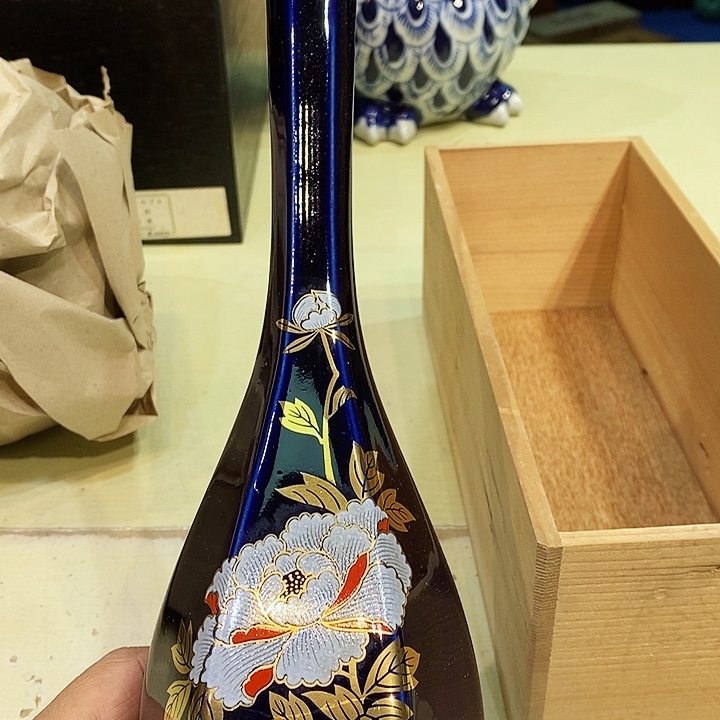 紫砂瓷器紫砂瓷片杂货吃*去