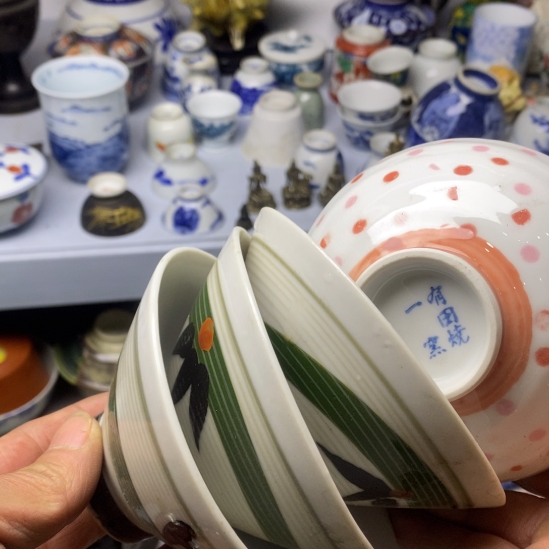 瓷片是不是又是被虐粉狂