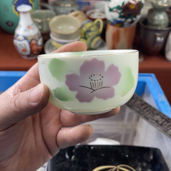 碟开播了开播了开播了