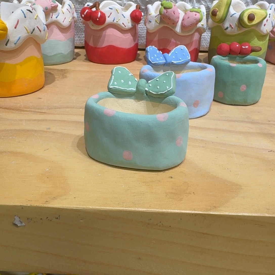 红陶朝*0201-43盆盆盆