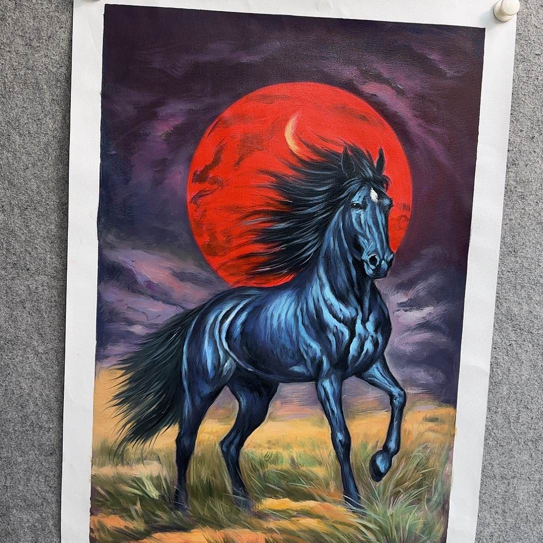 书法作品多次参加全国