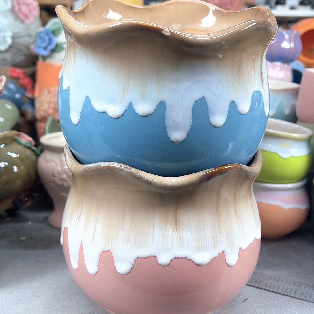 陶瓷陶瓷 陶瓷 陶瓷。 陶瓷