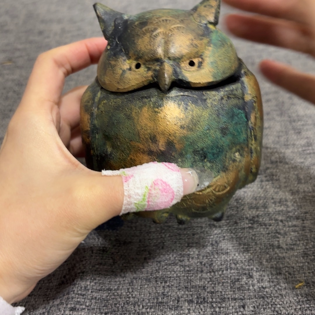 非常好看漂亮的物品 