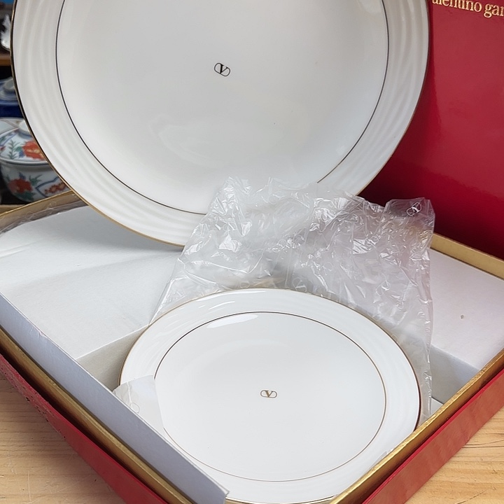 瓷片一大五小啊啊啊啊啊啊啊