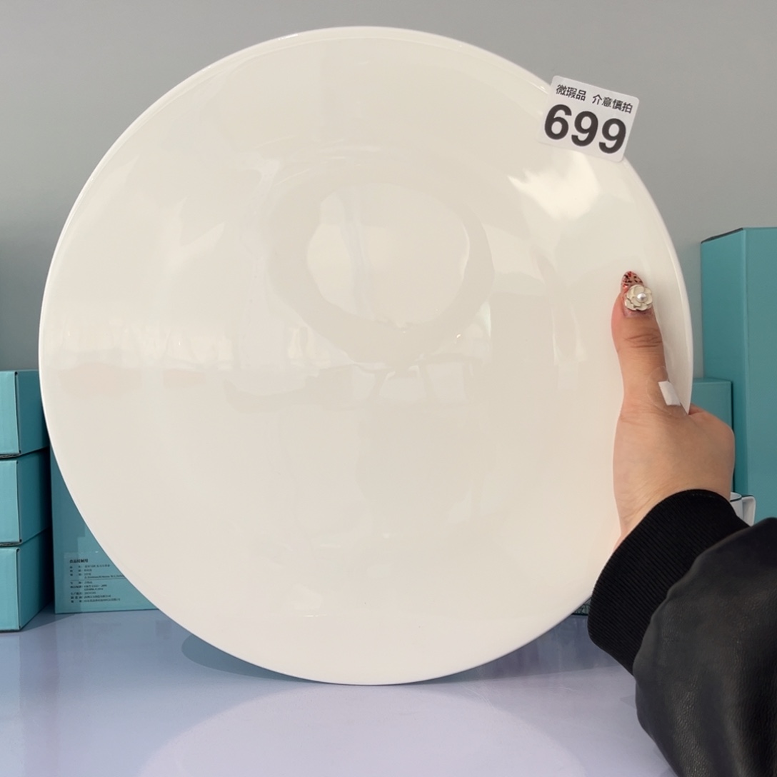 瓷片699 尾货微瑕孤品