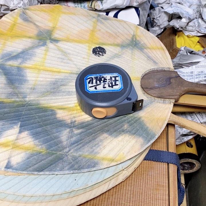 不会哈哈给vvvv哥哥哈哈哈哈