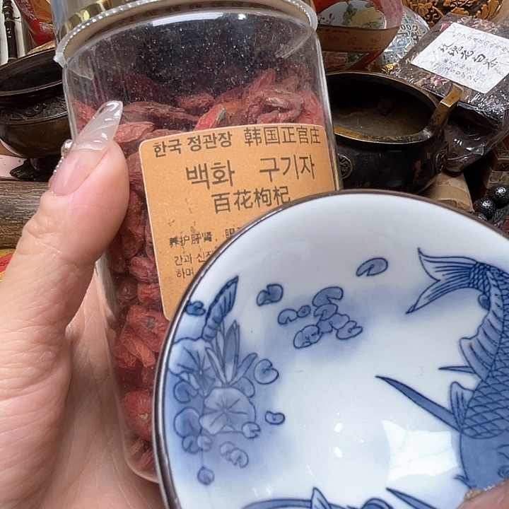 专专链接，专链接……专