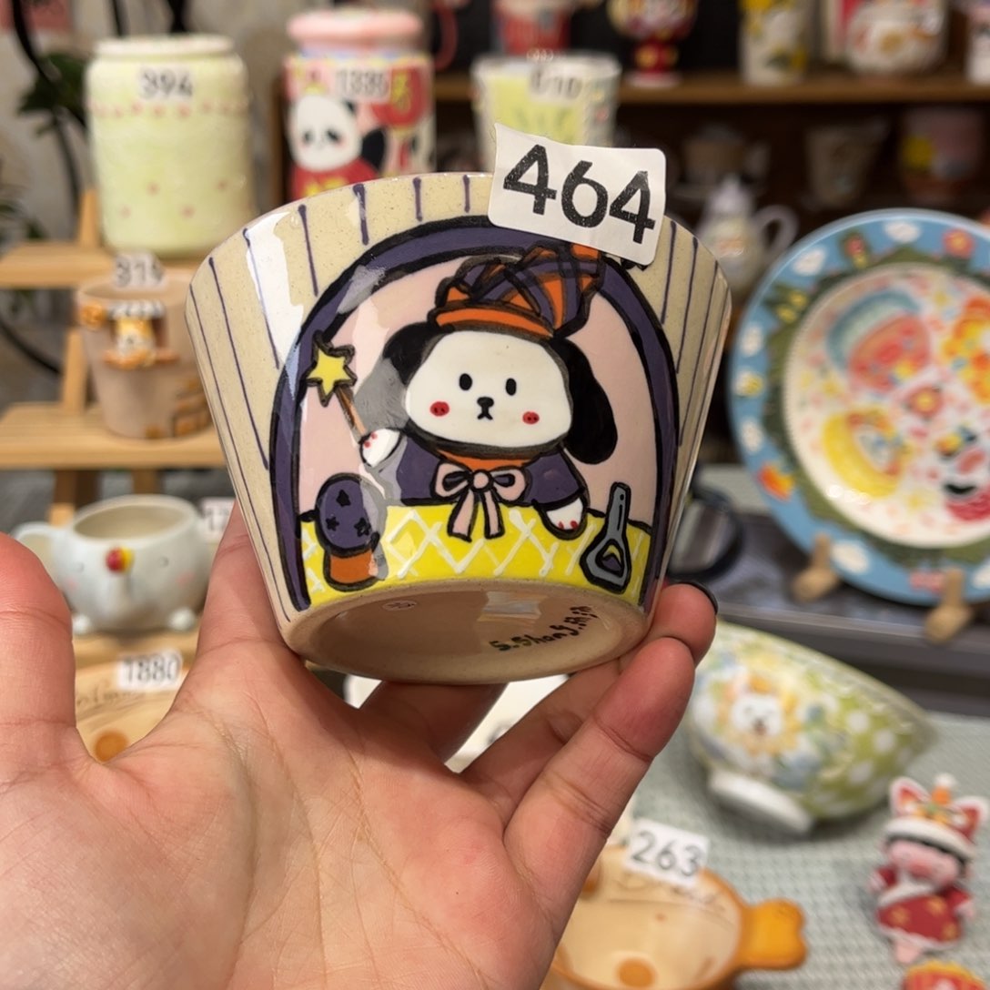 瓷片464哈哈哈哈哈哈哈哈哈哈